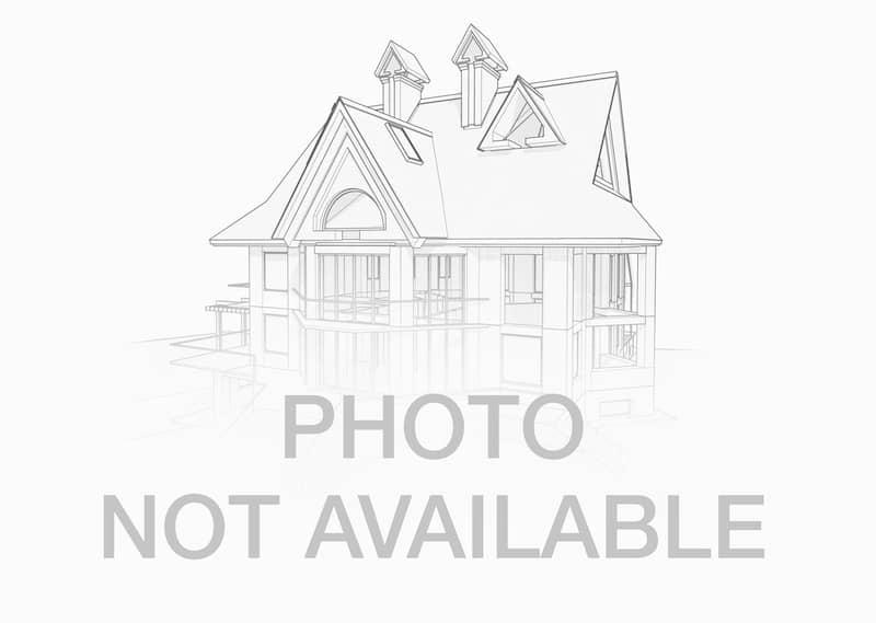 167 Penny Lane , Bolingbrook, IL 60440
